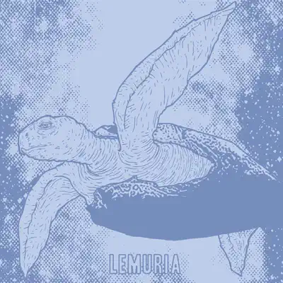Ozzy - Lemuria