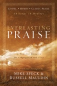 Everlasting Praise, 2004