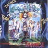 Trance - Tu Eres Candela