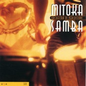 Mitoka Samba artwork