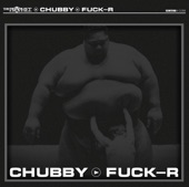 Scantraxx 039 - Single