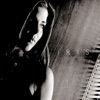Iris - EP - Single