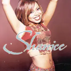 Shanice - Shanice