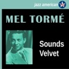 George Shearing & Mel Tormé - It's Easy to Remember (Remastered)