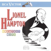 Lionel Hampton & his Orchestra - Dinah (1992 Remastered - Take 1)