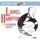Lionel Hampton - Jivin' With Jarvis