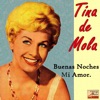 Vintage Italian Song No. 56 - EP: Buenas Noches Mi Amor - EP