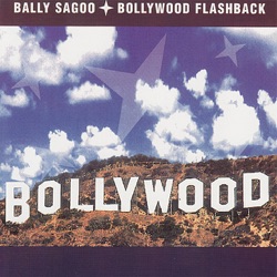 Bally Sagoo - Chura Liya