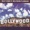 Bally Sagoo - Chura Liya