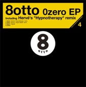 8otto - 0zero