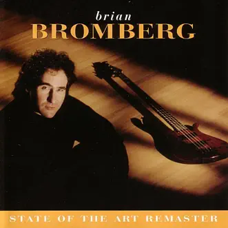 Yo! by Brian Bromberg song reviws