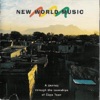 Township Music from South Africa (Journey Through the Townships of Cape Town)