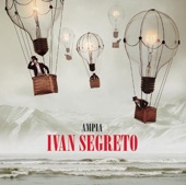 Ivan Segreto - Occhi Notte