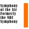 Symphony of the Air Formerly the NBC Symphony album lyrics, reviews, download