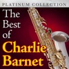 The Best of Charlie Barnet