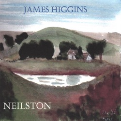 James Higgins - The Altar and the Bar