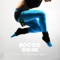 Eject (Original) - Rocco Caine lyrics