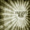 Half Light Music