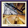 Franz Vorraber - Fantasy Opus 15 In C Major (D 760) "Wanderer Fantasy"