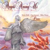 Steve Hall / Dan Savant / Mike Watts - Give Thanks