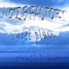Noize Factory - Etnica