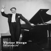 Victor Borge - Phonetic Punctuation