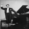 A Mozart Opera By Victor Borge - Victor Borge lyrics