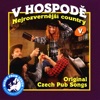 Various Artists - Hospudka (Pub)