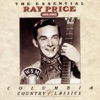 The Essential Ray Price 1951-1962, 1991