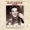 RAY PRICE - The Same Old Me