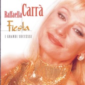 Raffaella Carrà - Pedro