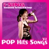 Pop Hit Songs V1