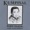 Kumpisal (Kundiman) -Ruben Tagalog