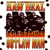 Outlaw Man