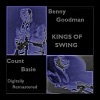 Kings of Swing, 2008