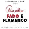 Fado e Flamenco