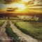 Hope's Anthem - William Matthews lyrics