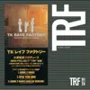 TK RAVE FACTORY - Single album lyrics, reviews, download
