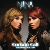 Nina Sky Feat. Rick Ross - Curtain Call (Clean)