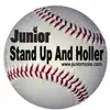 Stand Up & Holler (MLB Versions) album lyrics, reviews, download