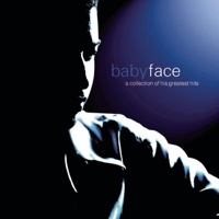 Babyface - Whip Appeal artwork