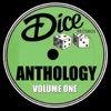 Dice Records: Anthology, Vol. 1