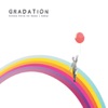 Gradation (Bossa Nova No Kaze)