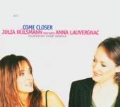 Come Closer (Celebrating Randy Newman) artwork