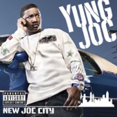 Yung Joc - It's Goin' Down (feat. Nitti) - 2016 Remaster