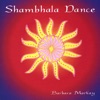 Shambhala Dance