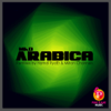 Arabica (Original Mix) - MHD