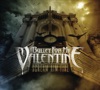 Bullet for My Valentine - Disappear
