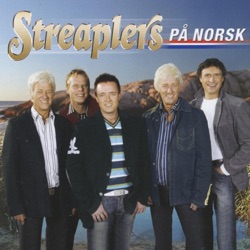 Streaplers - På Villeste Toten