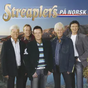 Streaplers